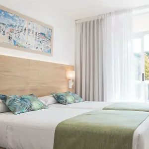 Cye Holiday Centre Salou